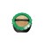 HydroPower Ultra 1-Stage Replacement Resin (3 Pack) Image 6